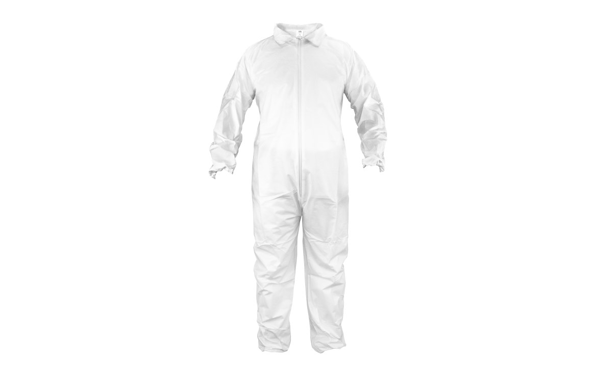 ✨送料無料　米軍3CカラーCOVERALLS ✨送料無料 米軍3CカラーCOVERALLS その他